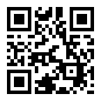 qr Code Url